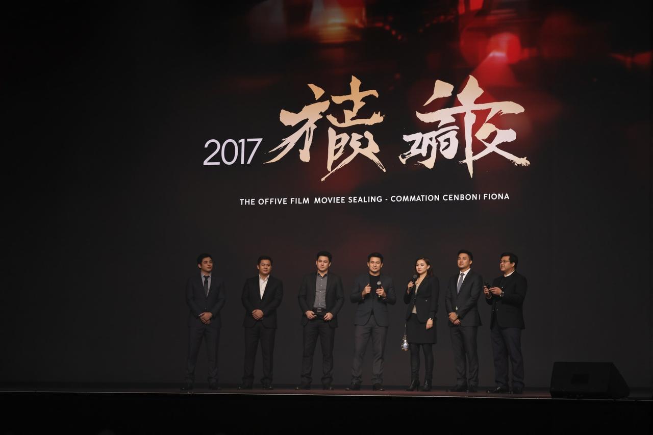 国产在线观看2026年片单发布，十部重磅作品震撼亮相